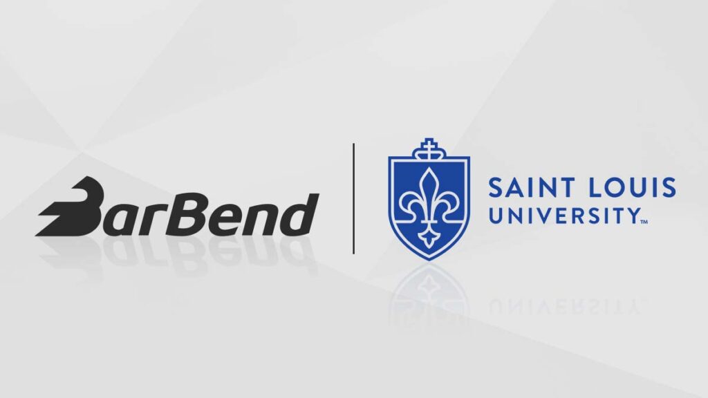 BarBend and Saint Louis University