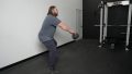 Best Adjustable Kettlebells Barbend