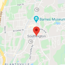 Southington, Connecticut