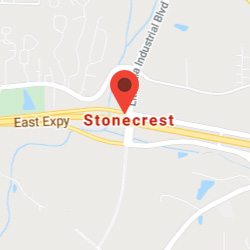 Stonecrest, Georgia