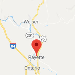 Payette, Idaho
