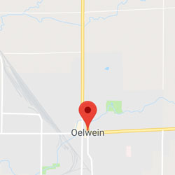 Oelwein, Iowa