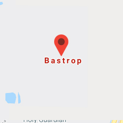 Bastrop, Louisiana