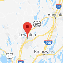 Lewiston, Maine
