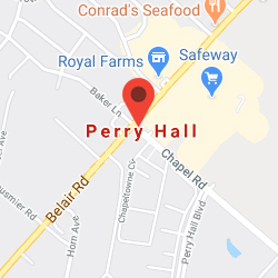 Perry Hall, Maryland