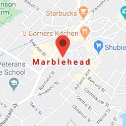 Marblehead, Massachusetts