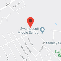 Swampscott, Massachusetts