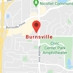 Burnsville, Minnesota