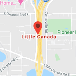 Little Canada, Minnesota