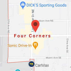 Four Corners, Oregon