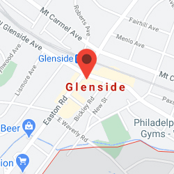 Glenside, Pennsylvania