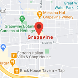 Grapevine, Texas
