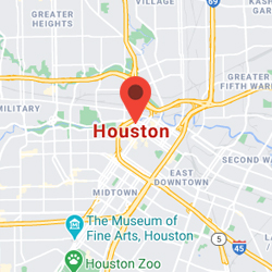 Houston, Texas