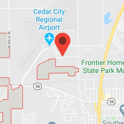 Cedar City, Utah