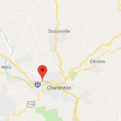 South Charleston, West Virginia