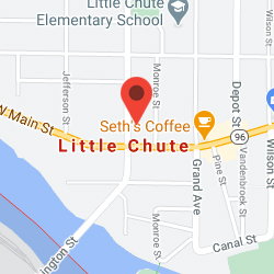 Little Chute, Wisconsin