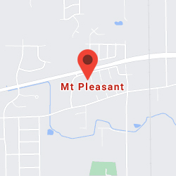 Mount Pleasant, Wisconsin
