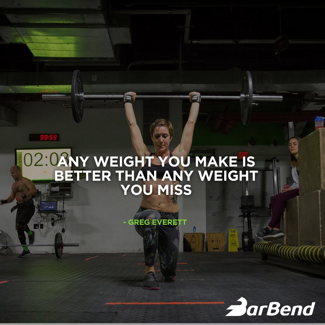 reebok crossfit quotes