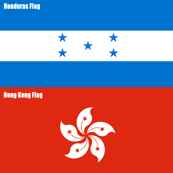 Flag