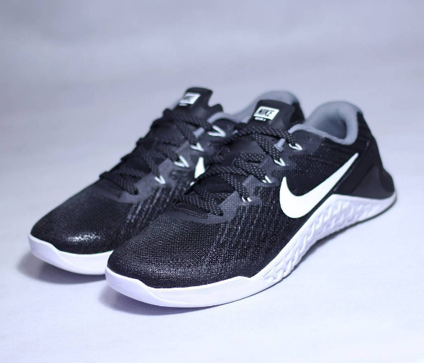 Nike Metcon 3
