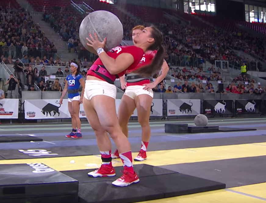 7-crossfit-games-events-we-haven-t-seen-yet-but-should