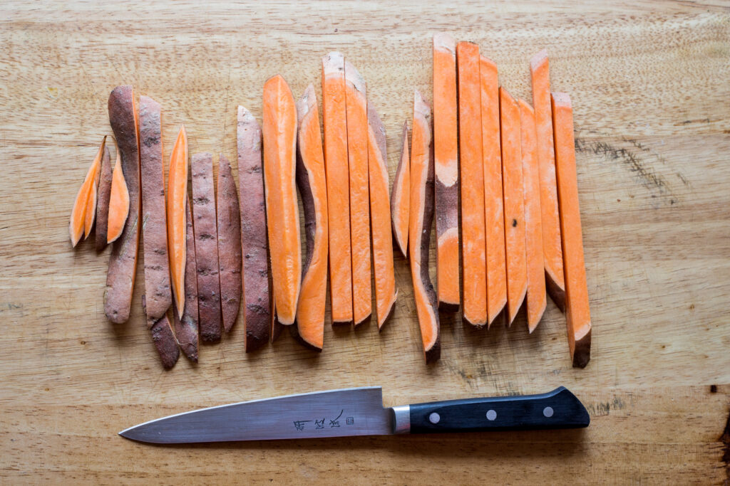 SweetPotatoFries (1 of 4)