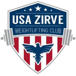 usa-zirve