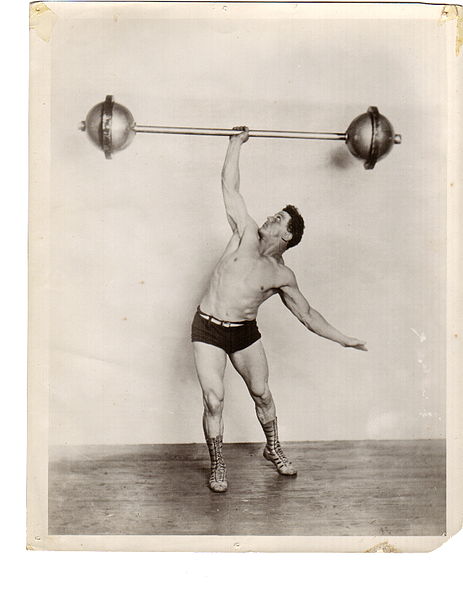  Vintage Weight Lifting Born To Lift Forced To Work Gym