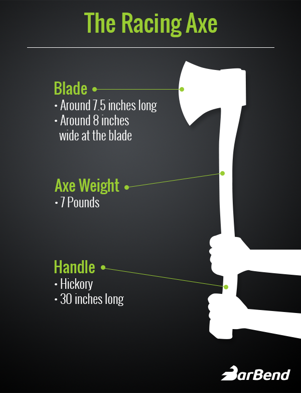 6233_axe_graphic