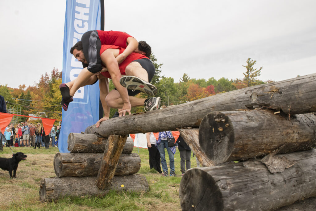 wifecarrying2016-sb-1