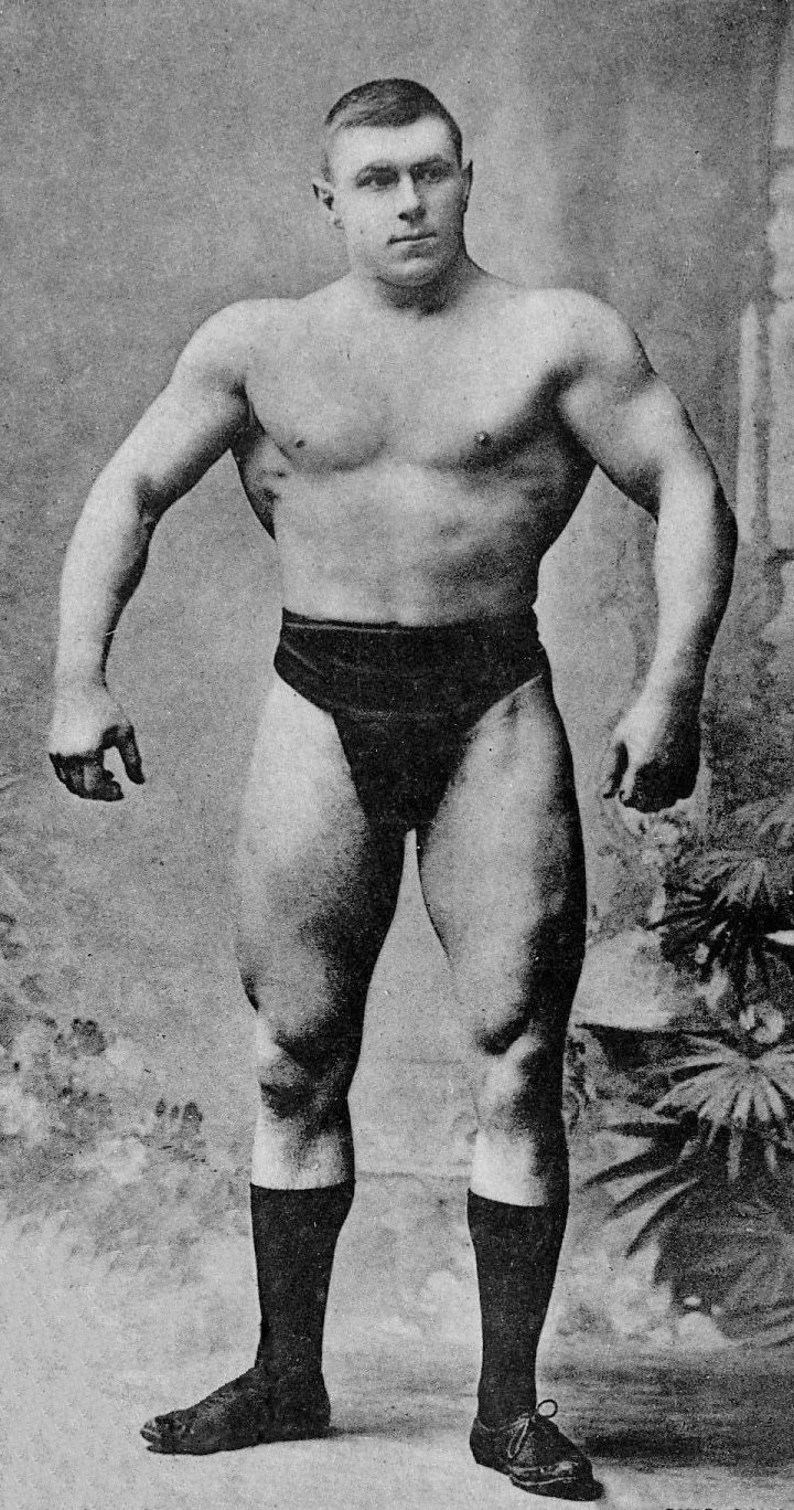 georg_hackenschmidt_ca-_1905