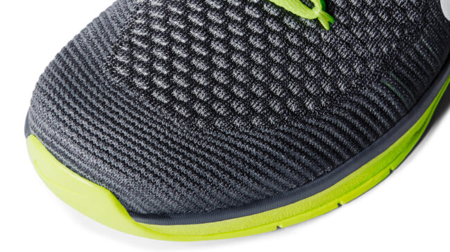 metcon dsx flyknit 2 vs metcon 4