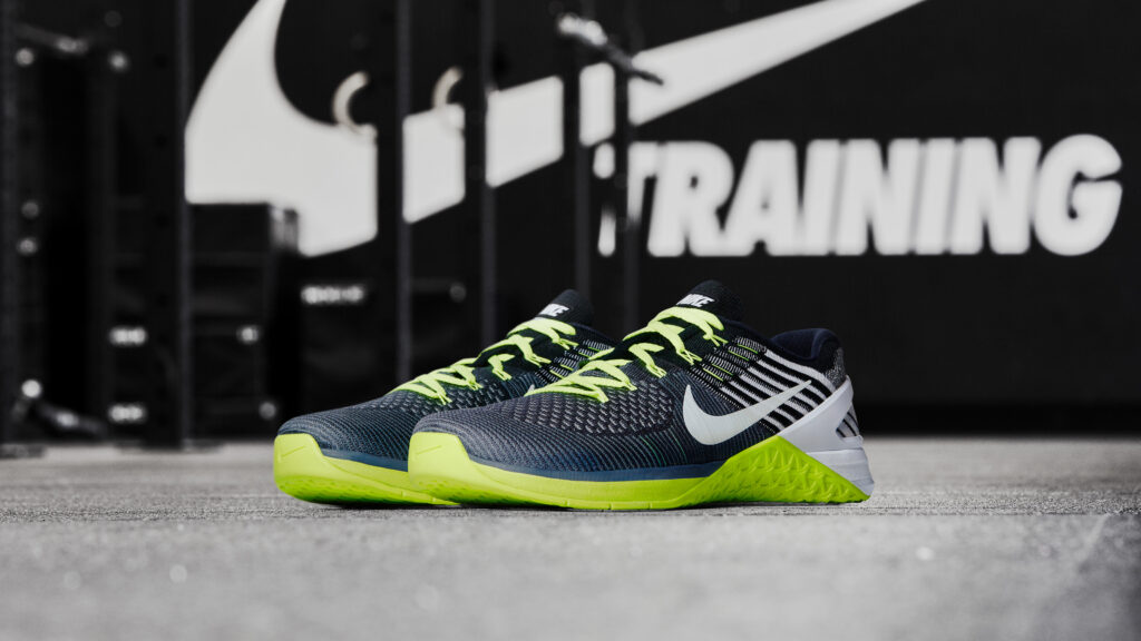 Official Photos of Nike Metcon 3 And Updated Release Dates for