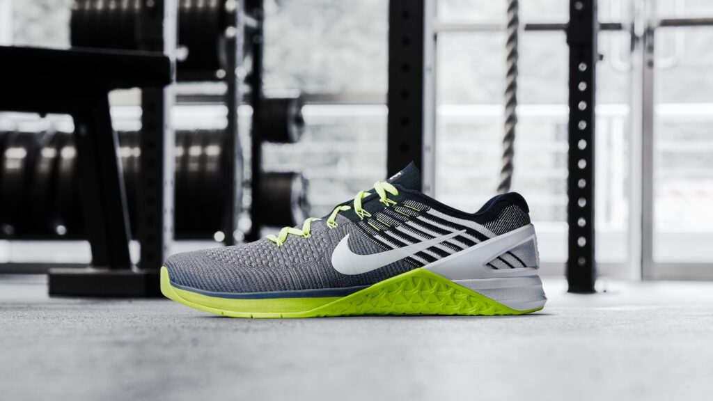 Nike metcon 3 sales reflect