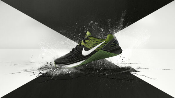 nike metcon dsx flyknit 2 vs metcon 4