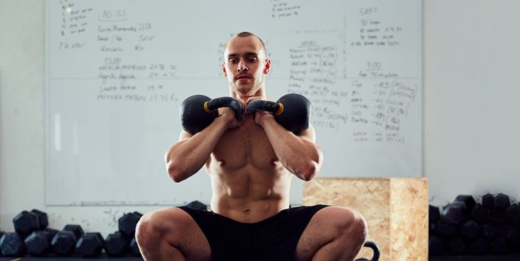 Op Ed 5 Workout Challenges Every Athlete Should Try Barbend