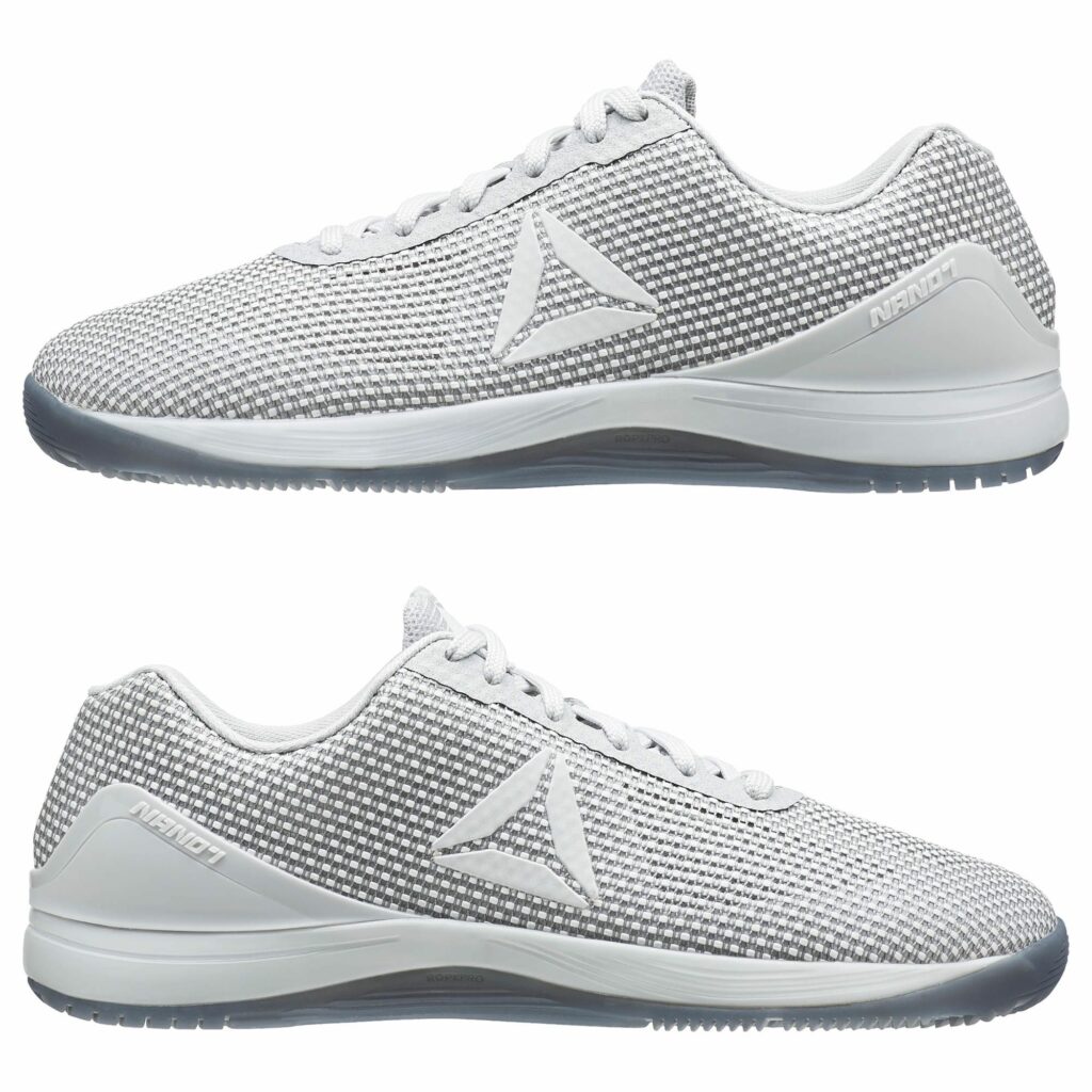 Nano 7 outlet shoes