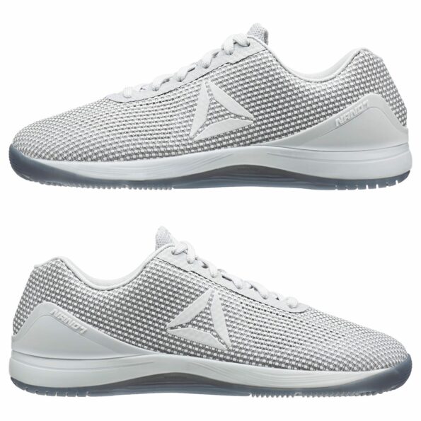 The New Reebok Crossfit Nano 70 Is Now Available Barbend