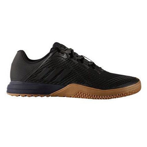 Bye bye stream Tree Adidas Releases Two New Shoes Under CrazyPower Model | BarBend