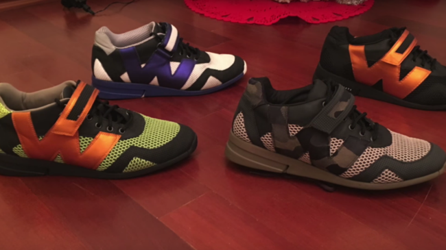 fbb online shoes