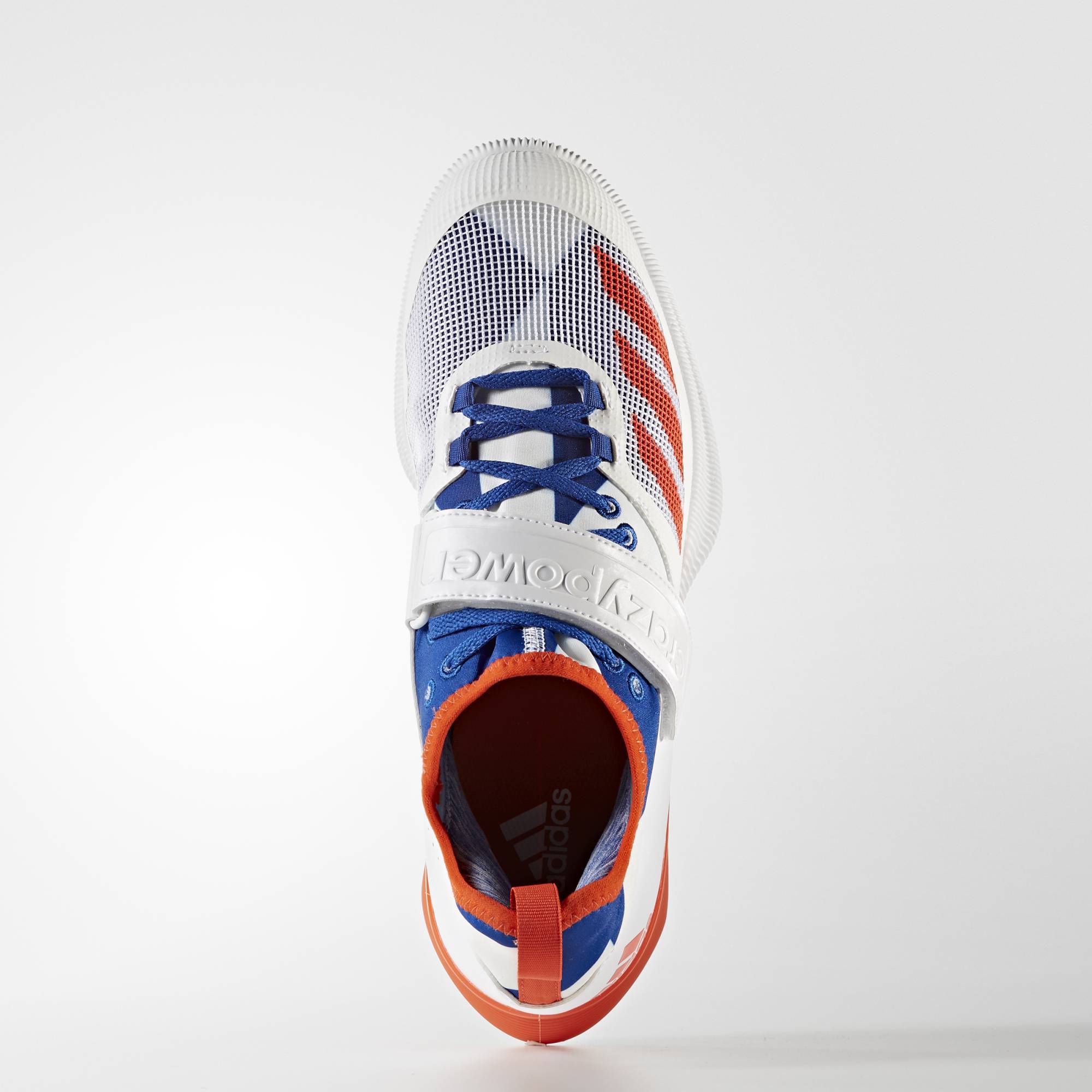 adidas crazy power tr womens