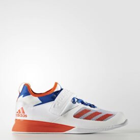 crazypower trainer shoes