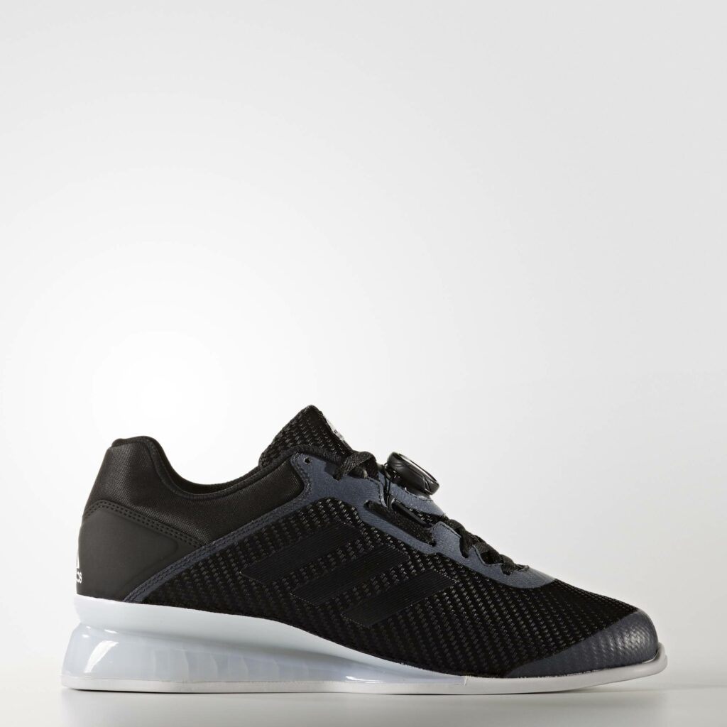 adidas leistung 16 ii uk