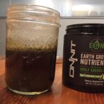 Earth Grown Nutrients Review