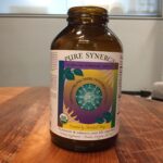 Pure Synergy Review