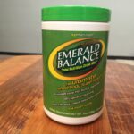 Emerald Balance Review