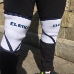 Eleiko 7mm Knee Sleeves Review