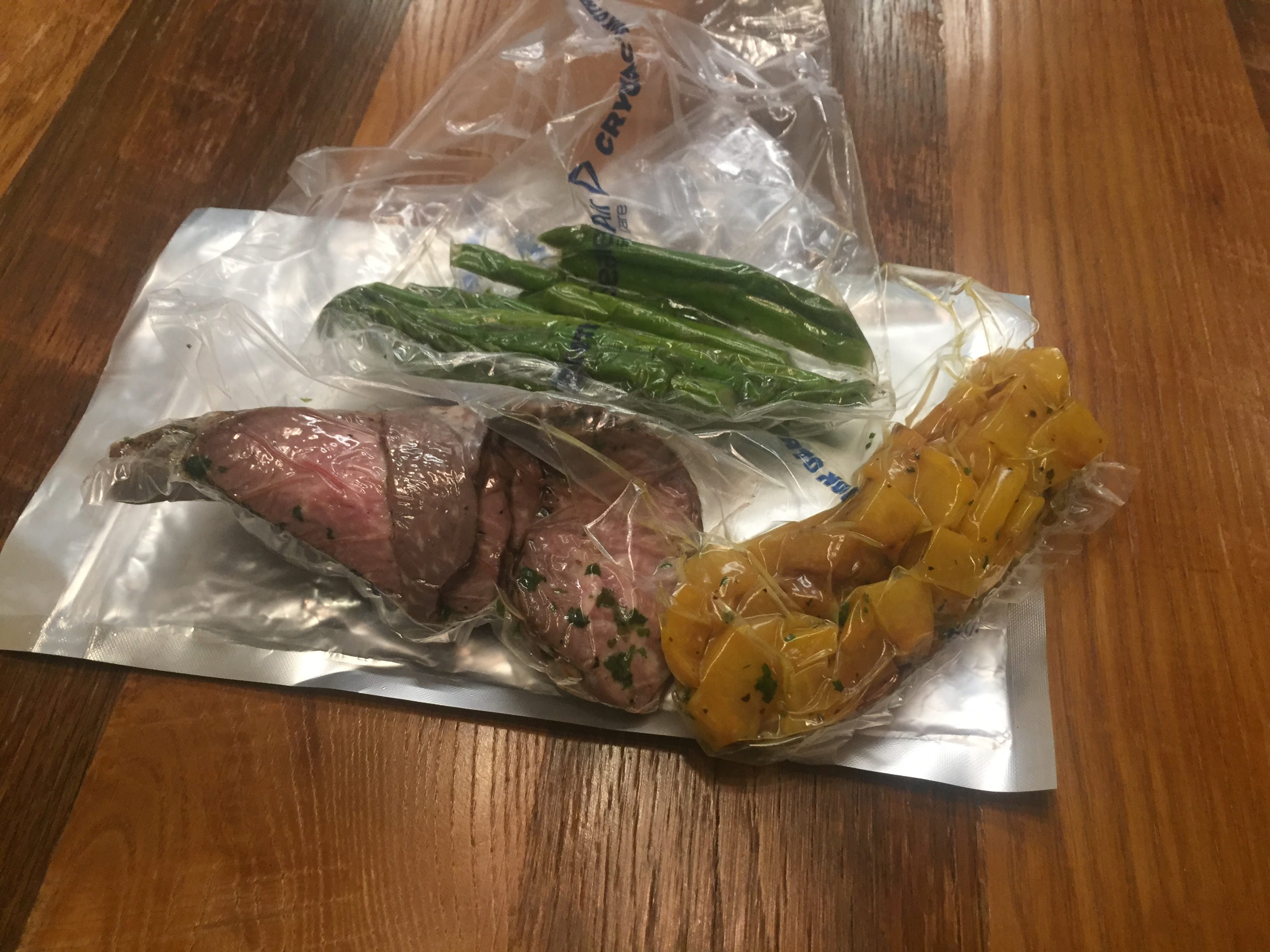 Pete's Paleo Price