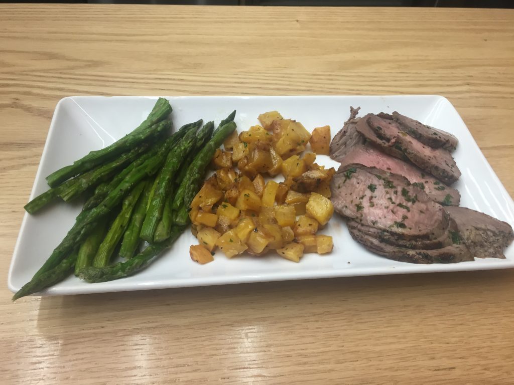 Pete's Paleo Review (2024 Update)