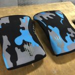 Bear Komplex Knee Sleeves Review